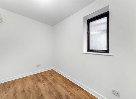 New Cross Road - Photo 5