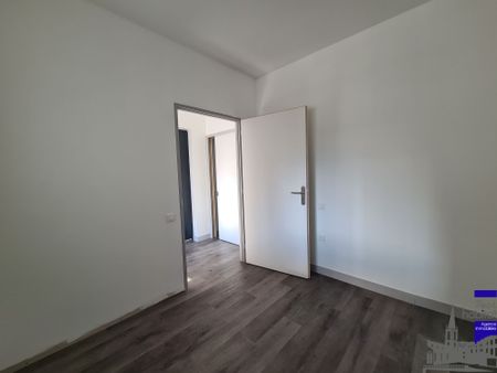 Location Appartement 2 pièces 35m² TULLE 19000 - Photo 5