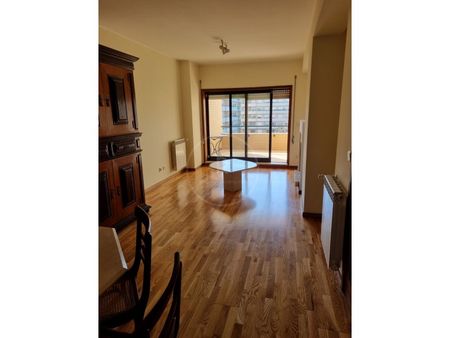 Apartamento T3 em Porto - Photo 2