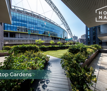 Beton, HA9 - Photo 6