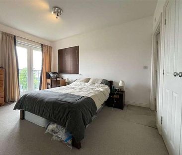 New North Road, Exeter, EX4 - Photo 3