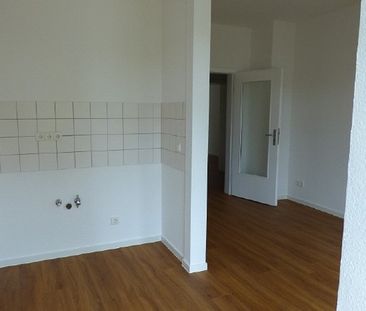 SANIERT! EG Wohnung mit Wintergarten - Photo 4