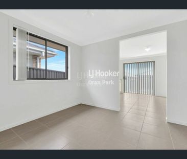 120B Holden Drive, Oran Park, NSW 2570 - Photo 1