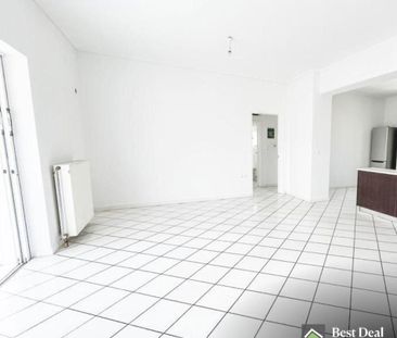 Διαμέρισμα για ενοικίαση Τερψιθέα (Γλυφάδα) - Φωτογραφία 1