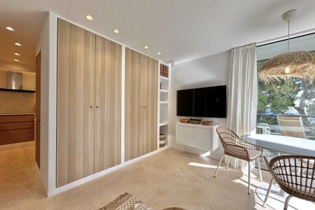 Illetas/ Cas Catalá, Southwest - Photo 3