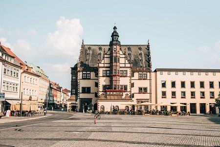 Luitpoldstraße, 97421 Schweinfurt - Photo 4