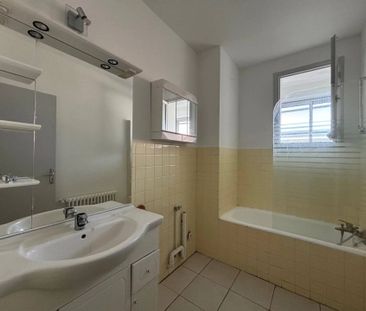 Location Appartement Montélimar - Photo 5