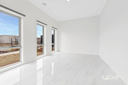 3 Cynara Road, Rockbank - Photo 5