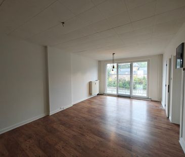 Appartement met twee slaapkamers in hartje Geraardsbergen - Foto 4