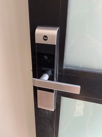 Great location 2 Bedroom Townhouse in Whenuapai - Photo 2