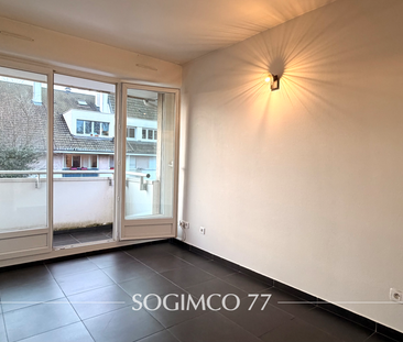 Location Appartement 2 pièces 38m² LAGNY SUR MARNE 77400 - Photo 1