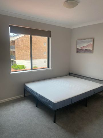 East Perth - Photo 5