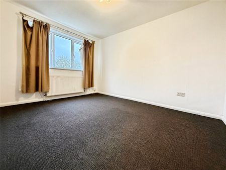 3 bedroom house to rent - Photo 3