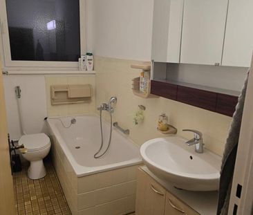 Zimmer in 2er-WG in Wedding - Photo 4