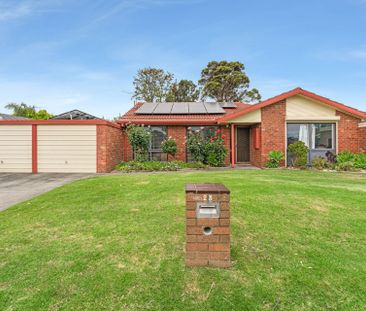 23 Orana Crescent Chelsea VIC - Photo 3