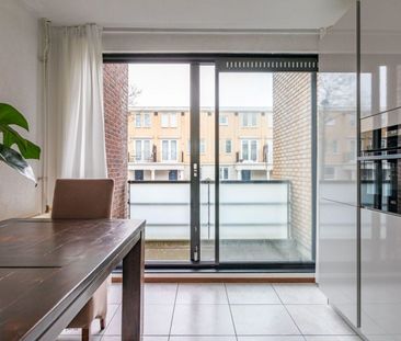 Huis te huur: Lange Dreef 104 2285 LB Rijswijk (ZH) - Foto 6