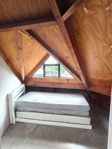 Magic On Miro - Photo 3