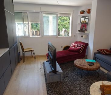 Flat - Cartagena (Casco Antiguo) - Photo 3