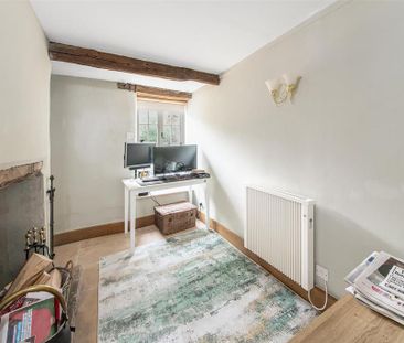 3 bedroom cottage to rent - Photo 1