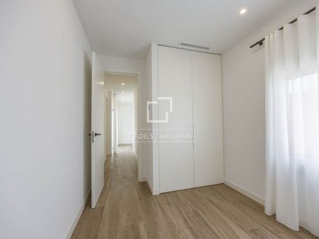 Burjassot, Valencian Community 46111 - Photo 3