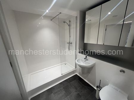 The Boathouse, Salford, M50 3AL - Photo 5