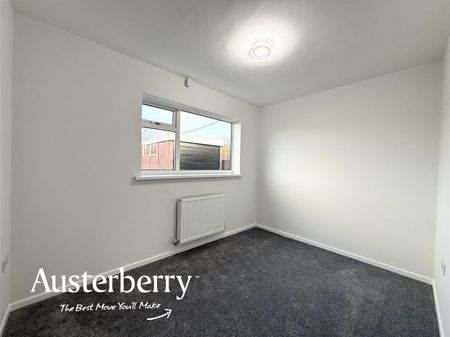 Carberry Way, Parkhall, Stoke-On-Trent - Photo 3