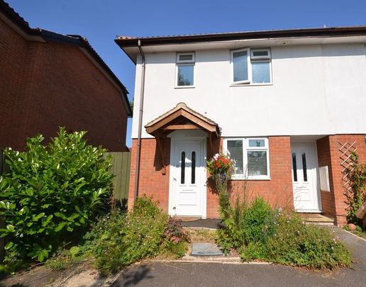 Gregory Close, Lower Earley, Reading, RG6 - Photo 1