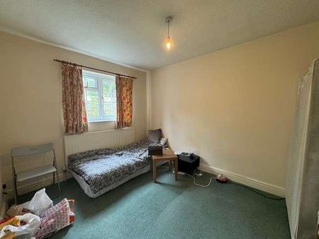 Emwell Street, Warminster, BA12 - Photo 3