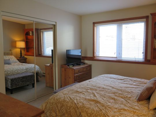 Condo for rent, Mont-Tremblant - Photo 1