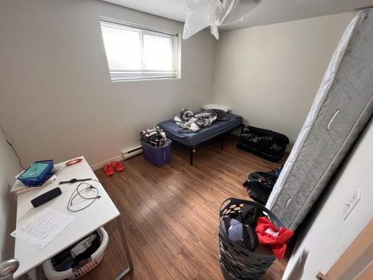 57 Colborne St, Unit 4, Kingston, ON - Photo 1