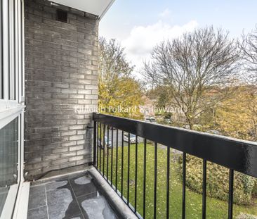 Ashbourne Close, London, N12 - Photo 4