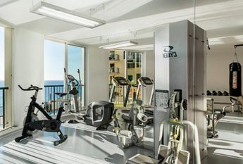 4 QUARTOS | ESTRADA MONUMENTAL | FUNCHAL