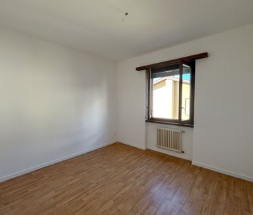 MENDRISIO – 3.5 LOCALI RISTRUTTURATO - Foto 5