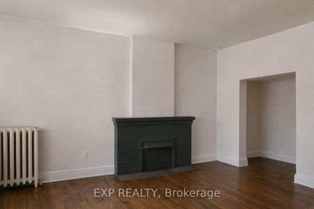 For Lease - 190 dunn Avenue, Toronto, Ontario - Photo 4