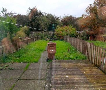 Corn Mill Close, Rochdale, OL12 - Photo 2