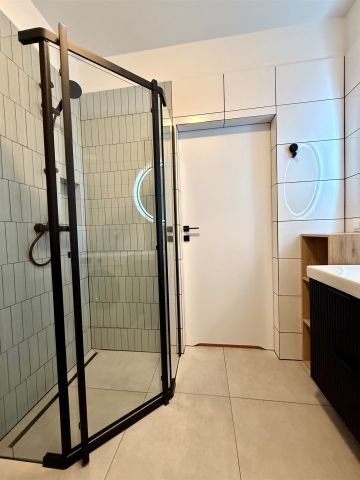 Mieszkanie na wynajem - Zdjęcie 5