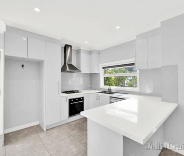 Location, Location, Location - Photo 5