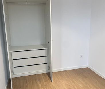 2 Bedroom Long Term Rental – Gata de Gorgos - Photo 5