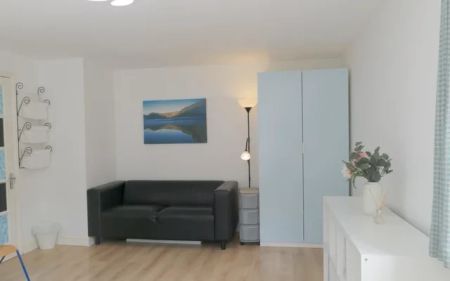 Non-Ensuite Room - Photo 5