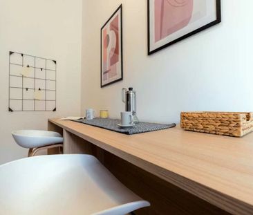 Piazzale delle Provincie, Rome, Lazio 00162 - Photo 5