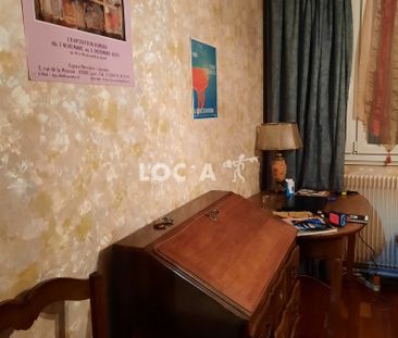 Chambre 13 m² (ref: 6936363) - Photo 2