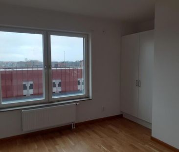 Visionsgatan 11, Kävlinge - Foto 4