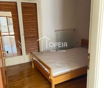 Μονοκατοικία 160 τ.μ. προς Ενοικίαση - Photo 6