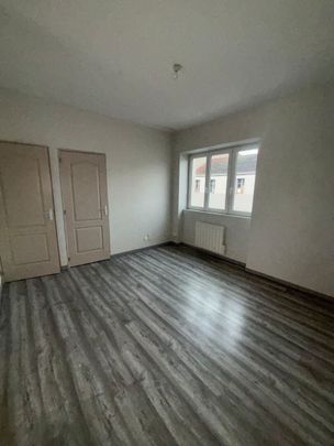 Joli T2 rénové - Photo 1