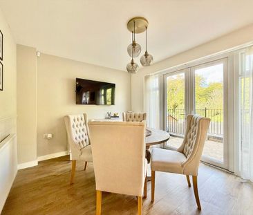 4 bedroom semi-detached house to rent - Photo 4