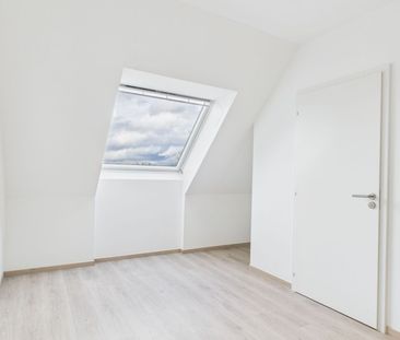 Appartement à louer 3 pièces • Vendenheim - Photo 3