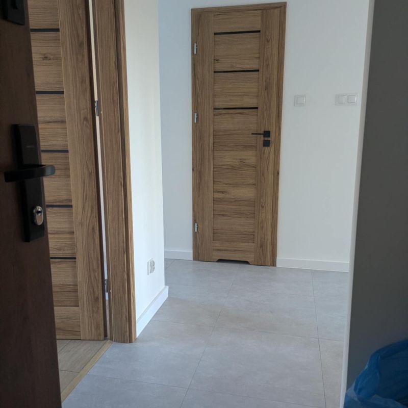 M3 na wynajem -Jelenia Góra - Фото 1