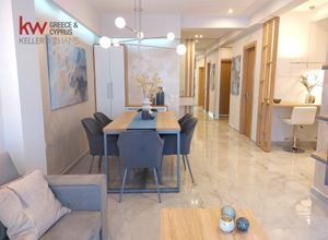 Διαμέρισμα για ενοικίαση - Κέντρο Θεσσαλονίκης, - Φωτογραφία 4