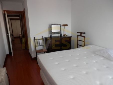 Apartamento T3 em Lisboa - Photo 2