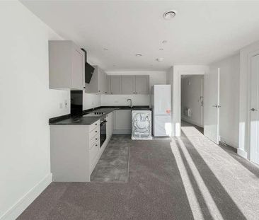 Martin Court, Hastings - Photo 6